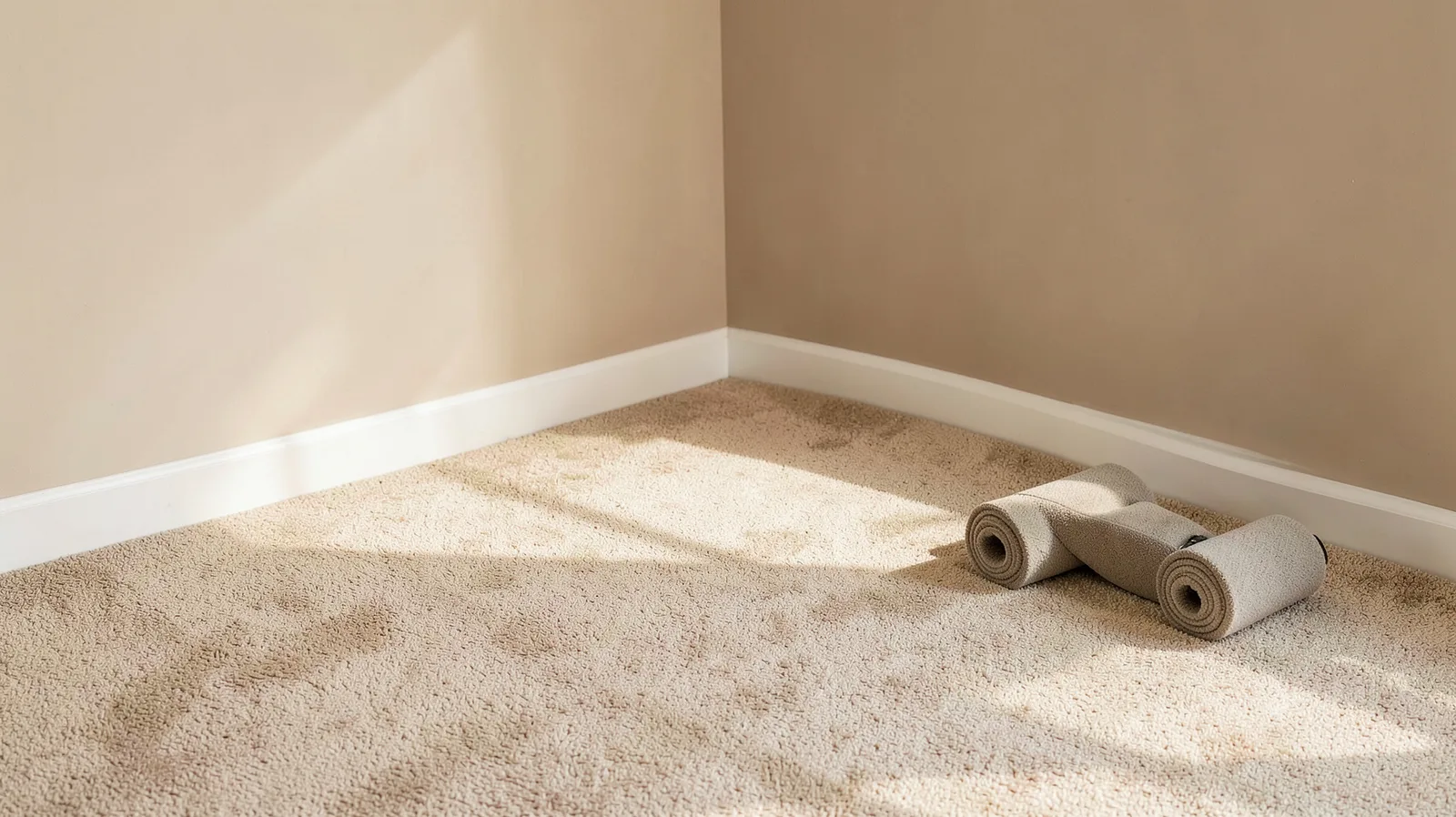 Carpet Installation in Bay Port, MI near me